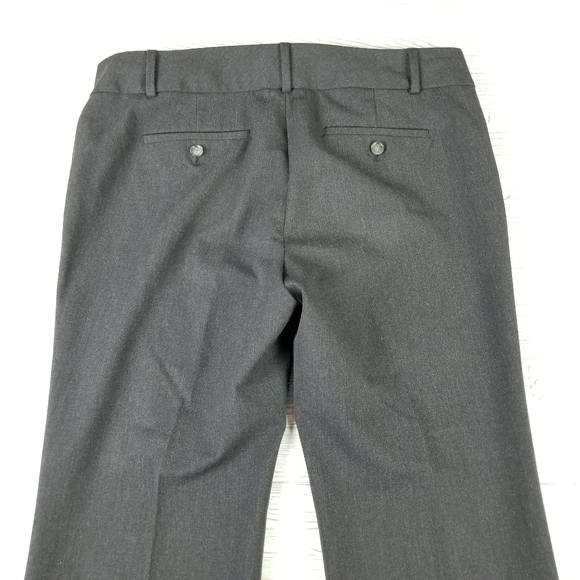 Loft Petites Pants - Picture 5 of 6